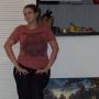 Sarah Capps Photo 20