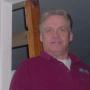 George Slater Photo 17
