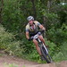 Andrew Buck Photo 16