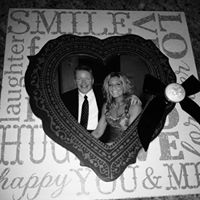 Kathleen Sylvester Photo 23