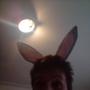 Jeremiah Lowe Photo 28