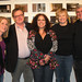 Deborah Holland Photo 24