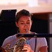 Tiffany Horn Photo 22