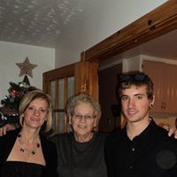 Deborah Gaddy Photo 12