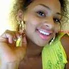 Latasha Woods Photo 12