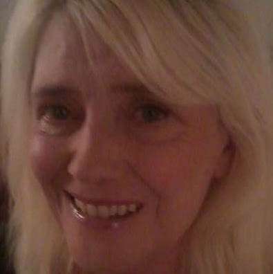 Barbara Teasley Photo 3