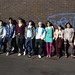 Aimee Murray Photo 19