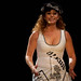 Ana Brito Photo 17