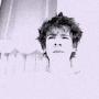 Steven Downey Photo 22