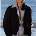 Danny Snider Photo 5