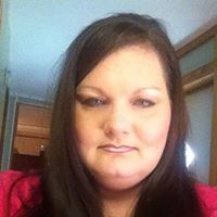 Erica Murray Photo 28