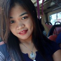 Joy Acosta Photo 9