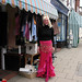Sarah Rochford Photo 13
