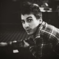 Michael Disabato Photo 8
