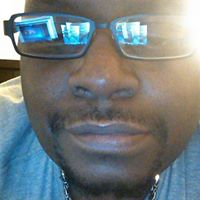 Cornell Moore Photo 22