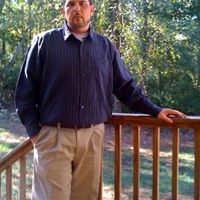 Stephan Lynn Photo 16