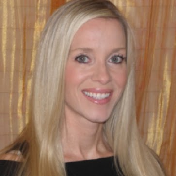 Christine Garvey Photo 30