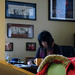 Lori Winters Photo 22