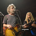 Mark Mcnamee Photo 16