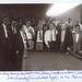 Willie Fitzpatrick Photo 10