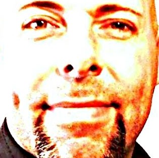 Charles Wiese Photo 21