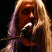 Joseph Donald Photo 24