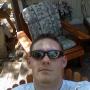 Kenny Adams Photo 16