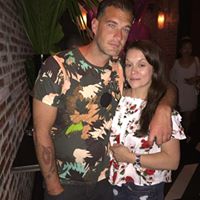 Jennifer Devito Photo 21
