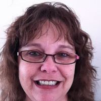 Rebecca Douglas Photo 42