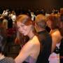 Carolyn Thomas Photo 37