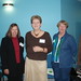 Elaine Carey Photo 18