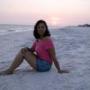 Terri Atkins Photo 20