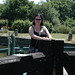 Susan Lock Photo 19