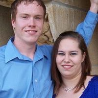 Michelle Hutson Photo 5