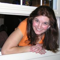 Lisa Proctor Photo 24