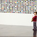 Jane Travers Photo 17