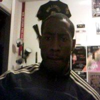 Justin Rogers Photo 10