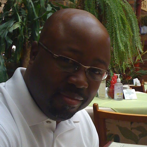 Gerald Lott Photo 29
