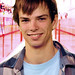 Evan Fleming Photo 6