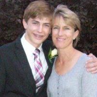 Mary Friesen Photo 4
