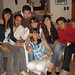 Vicky Gonzalez Photo 21