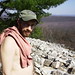 Garrett Browne Photo 19
