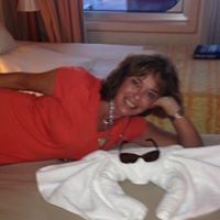 Jill Seay Photo 7