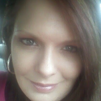 Angie Webb Photo 28
