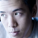 Aaron Fong Photo 27