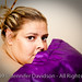 Erin Davidson Photo 15