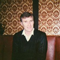 Ricky Welch Photo 7