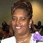 Dorothy Alexander Photo 22