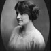 Arline Roberts Photo 9