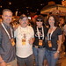 Jennifer Keene Photo 16